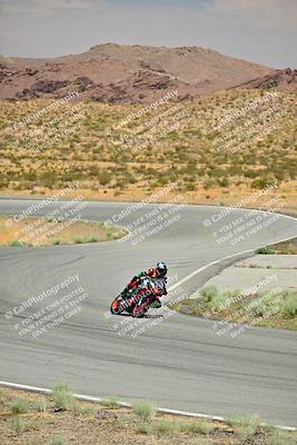 media/May-31-2025-Classic Track Day (Sat) [[da23ab3028]]/Group A/Session 4 (Turns 4 and 6)/